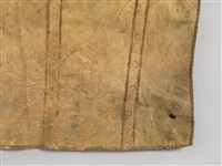披風藏品圖，第8張